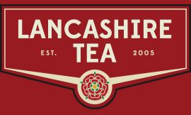 Lancashire Tea Logo