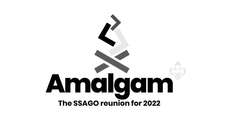 Amalgam 2022