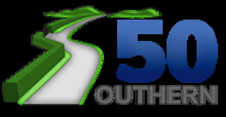 Southern 50